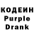 Codein напиток Lean (лин) BASMAN ALFASAD