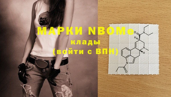 спайс Аркадак